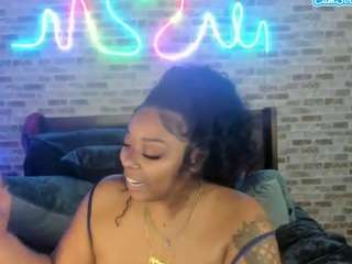 siennadivyne — Camsoda recorded stream screenshot (28 Feb 2026)