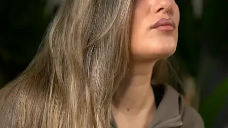 KellyMathews — Stripchat recorded stream screenshot (28 Feb 2026)