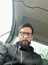 Michel_huge — Stripchat recorded stream screenshot (28 Feb 2026)