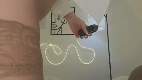 __Miray__ — Stripchat recorded stream screenshot (28 Feb 2026)