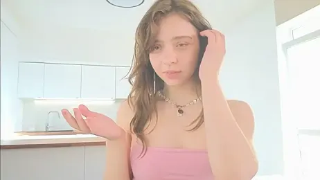 KellyAdderiy — Stripchat recorded stream screenshot (28 Feb 2026)