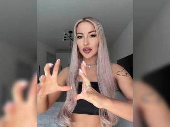 -Costa-rica- — Bongacams recorded stream image, 28.02.2026 09:30