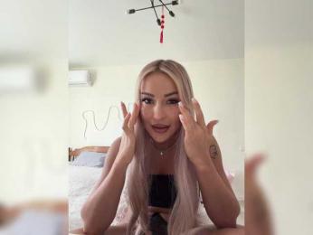 -Costa-rica- — Bongacams recorded stream image, 28.02.2026 09:30