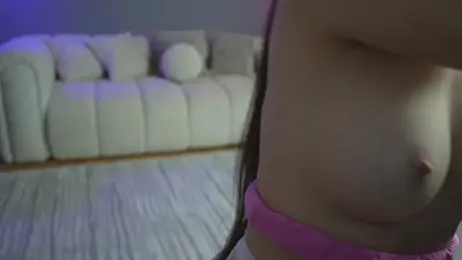 AlfaSex9 — Stripchat recorded stream image, 28.02.2026 10:10