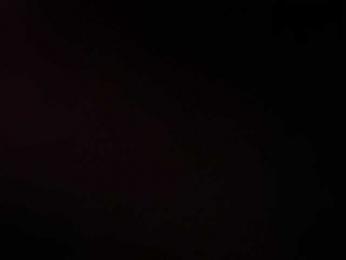 SallyeLeins — Bongacams recorded stream screenshot (28 Feb 2026)