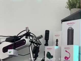 69hotemptation — Camsoda recorded stream screenshot (28 Feb 2026)