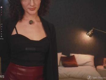 -ARTA- — Bongacams recorded stream screenshot (28 Feb 2026)