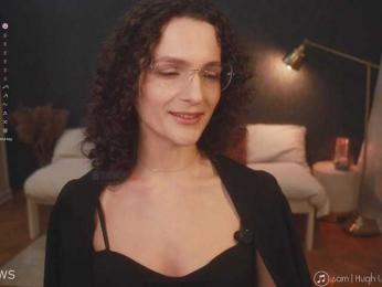 -ARTA- — Bongacams recorded stream screenshot (28 Feb 2026)