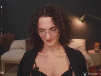 -ARTA- — Bongacams recorded stream screenshot (28 Feb 2026)