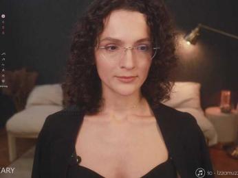 -ARTA- — Bongacams recorded stream screenshot (28 Feb 2026)