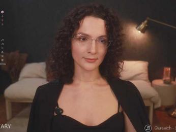 -ARTA- — Bongacams recorded stream screenshot (28 Feb 2026)