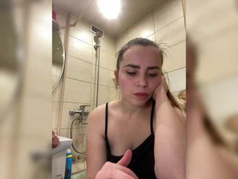 LolaSexxx — Bongacams recorded stream image, 06.03.2025 16:00