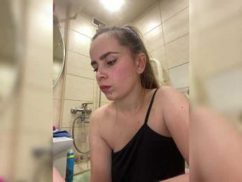 LolaSexxx — Bongacams recorded stream image, 06.03.2025 16:00