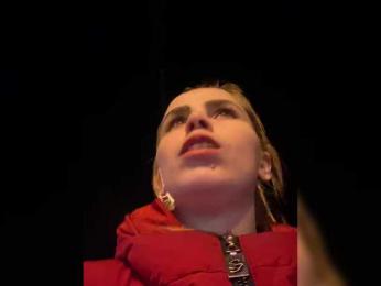 LolaSexxx — Bongacams recorded stream image, 06.03.2025 16:00
