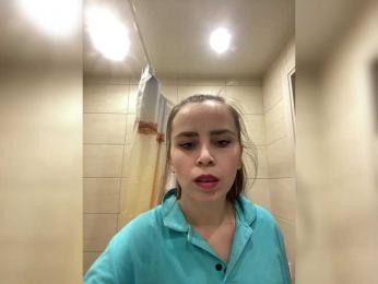 LolaSexxx — Bongacams recorded stream image, 06.03.2025 16:00
