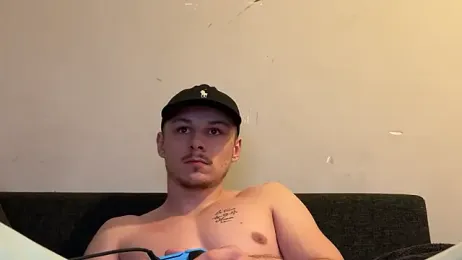 Lucas328706 — Stripchat recorded stream screenshot (28 Feb 2026)