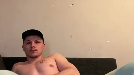 Lucas328706 — Stripchat recorded stream screenshot (28 Feb 2026)