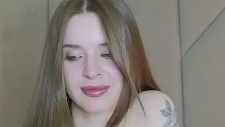 Touch_me — Stripchat recorded stream image, 28.02.2026 17:50