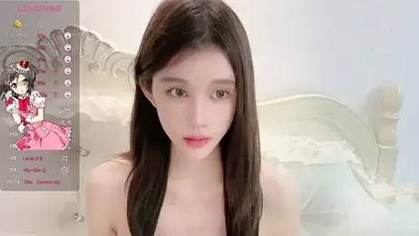 Yaooooo-Y — Stripchat recorded stream image, 28.02.2026 14:20