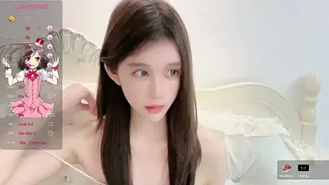 Yaooooo-Y — Stripchat recorded stream image, 28.02.2026 14:20