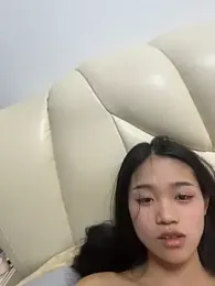 meiguigongzhu520 — Stripchat recorded stream screenshot (28 Feb 2026)