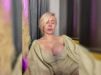 OAO_Sofi — Bongacams recorded stream image, 28.02.2026 20:30