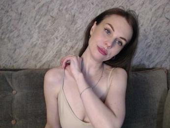 Nastya-29 — Bongacams recorded stream screenshot (28 Feb 2026)