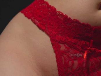 KOTTYAA — Bongacams recorded stream screenshot (28 Feb 2026)