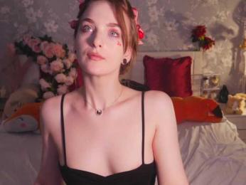 KOTTYAA — Bongacams recorded stream screenshot (28 Feb 2026)