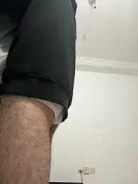 HitShelf — Stripchat recorded stream screenshot (28 Feb 2026)