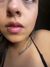 Dulce-diosa — Stripchat recorded stream screenshot (28 Feb 2026)