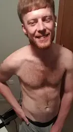 bailey_mcvicar — Stripchat recorded stream screenshot (28 Feb 2026)