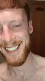 bailey_mcvicar — Stripchat recorded stream screenshot (28 Feb 2026)