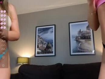 brightrays__ — Chaturbate recorded stream screenshot (01 Mar 2026)