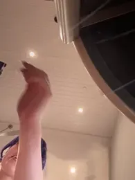 marleymaxwell — Stripchat recorded stream image, 01.03.2026 00:10