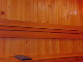 soccer_hot — Chaturbate recorded stream image, 28.02.2026 20:20
