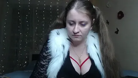 CumCpl — Stripchat recorded stream screenshot (28 Feb 2026)