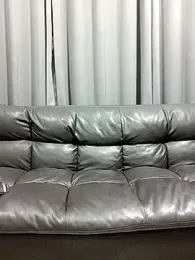 nam_tootsis — Stripchat recorded stream screenshot (01 Mar 2026)