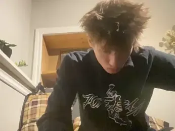 yourwhiteboy1 — Stripchat recorded stream screenshot (01 Mar 2026)