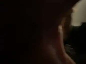 yourwhiteboy1 — Stripchat recorded stream screenshot (01 Mar 2026)