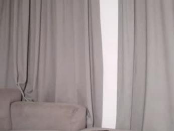 smileyouarehere — Chaturbate recorded stream screenshot (01 Mar 2026)