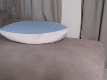 smileyouarehere — Chaturbate recorded stream screenshot (01 Mar 2026)