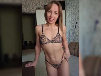 sweet-Olya — Bongacams recorded stream image, 01.03.2026 05:00