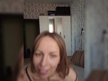 sweet-Olya — Bongacams recorded stream image, 01.03.2026 05:00