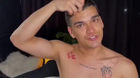 EROS_AND_ALAN — Stripchat recorded stream screenshot (01 Mar 2026)