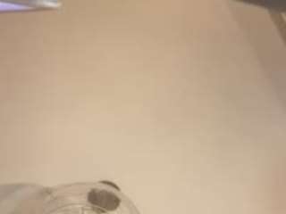 hopefrench — Camsoda recorded stream image, 01.03.2026 05:50