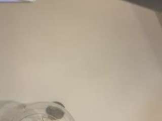 hopefrench — Camsoda recorded stream image, 01.03.2026 05:50