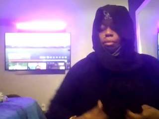 stalliontheesavage — Camsoda recorded stream screenshot (06 Mar 2025)