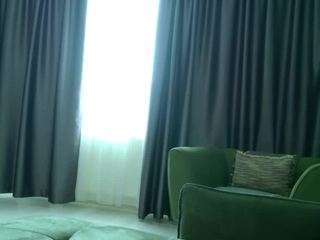 alicexalice — Camsoda recorded stream screenshot (01 Mar 2026)