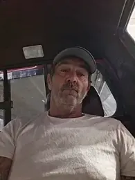 Hotbodyscottie — Stripchat recorded stream image, 01.03.2026 11:00